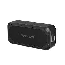 Tronsmart Force SE Portable Speaker